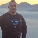 Sean Sloop, Master Data Quality Analyst, 3M